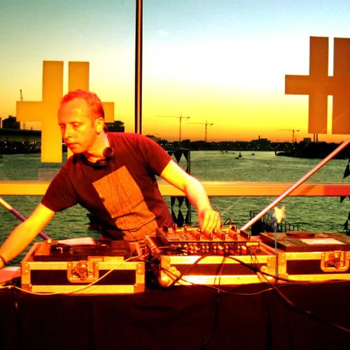 Free City: οι δωρεάν δράσεις της εβδομάδας (14-20/4)