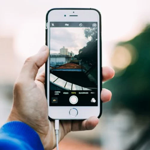 Νιάρχος Update: 5 δωρεάν δραστηριότητες που ξεχωρίζουμε αυτήν την εβδομάδα (16-22/4)