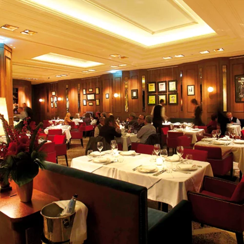 Tο «Zonars» στα βήματα του Αττίκ 