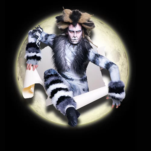 Οι θρυλικές «Γάτες» νιαουρίζουν ελληνικά