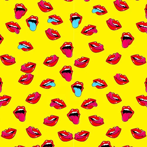 Ποιά είναι η πιο αστεία λέξη που υπάρχει στα ελληνικά; 15 κωμικοί απαντούν