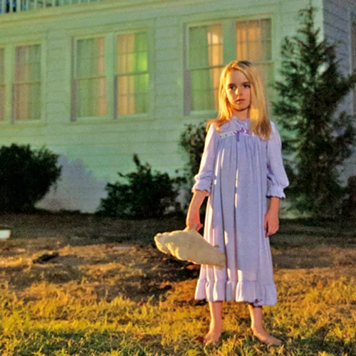 Amityville: Το Ξύπνημα