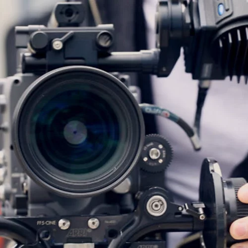 Έφτασε η ώρα! Στείλτε τις ταινίες σας στο φεστιβάλ της Δράμας