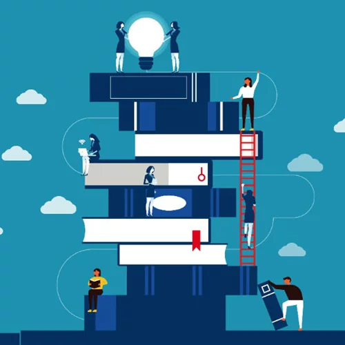 Η «Αθήνα 2018 Παγκόσμια Πρωτεύουσα Βιβλίου» ξεκινά | Δείτε αναλυτικά το εναρκτήριο πρόγραμμα