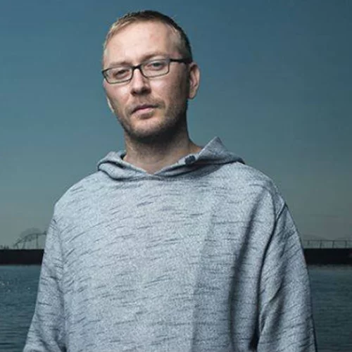 Ο Αλέξανδρος Σιπσίδης έχει βρει τη δική του «Μπλε Βασίλισσα»