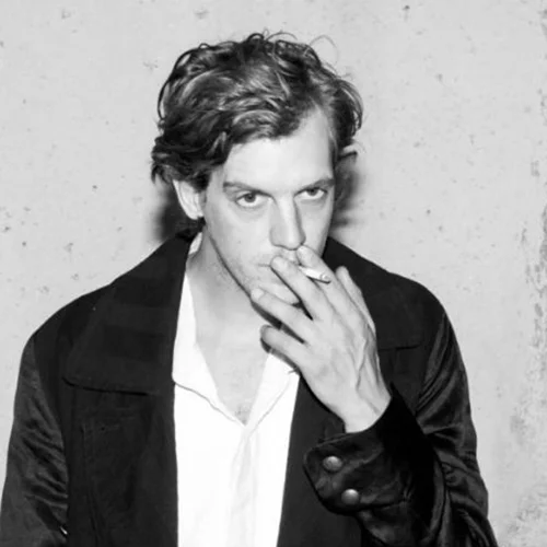 Mood for love με τους Warhaus