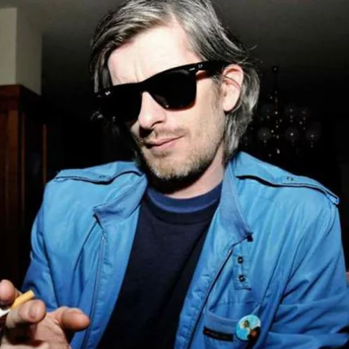 Electro-modern Europavox