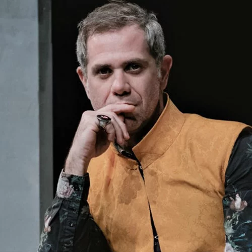 7 tips για το «Μισάνθρωπο» μας δίνει ο Θύμιος Κούκιος 