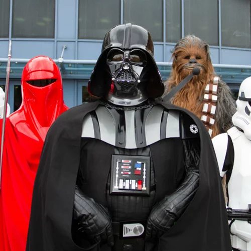 Free City: Οι δωρεάν δράσεις της εβδομάδας (21-27/4)