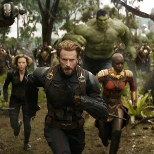 Οι ταινίες που έρχονται στις αίθουσες την Πέμπτη 26/4