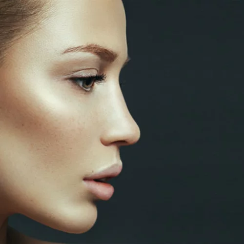 Fake Beauty:5 τρόποι για να καμουφλάρετε τις ατέλειες 