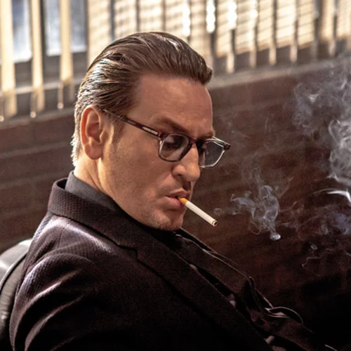 Απόψε (21/1) στην TV: δύο θρίλερ για τους λάτρεις του είδους