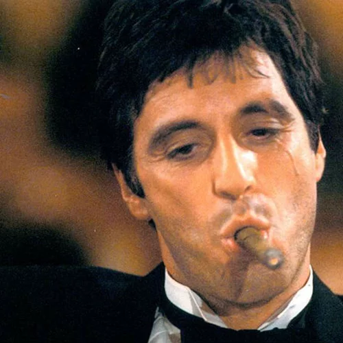 Οι 50 καλύτεροι ηθοποιοί όλων των εποχών σύμφωνα με τους αναγνώστες του Empire