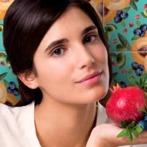 Express Beauty Contest: Ένας διαγωνισμός εμπνευσμένος από την Μεσόγειο  