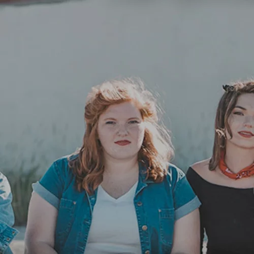 Το Κέντρο Γυναικείων Μελετών και Ερευνών «Διοτίμα» θέλει τις ταινίες σας