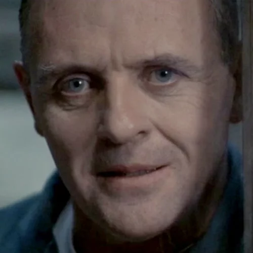 Όλα όσα θέλετε να μάθετε για το σινεμά σε ένα σεμινάριο