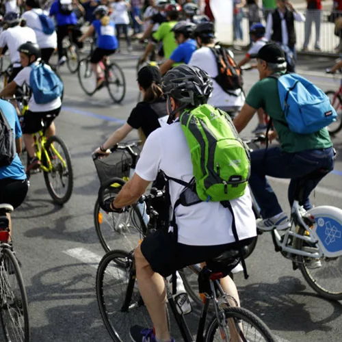 Free City: Οι δωρεάν δράσεις της εβδομάδας (28/4-4/5)