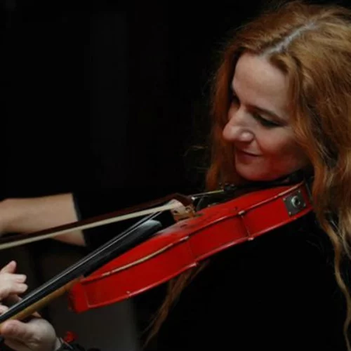 10 συναυλίες που ξεχωρίζουν αυτή την εβδομάδα