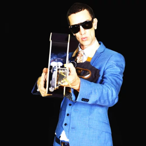 Πως μπορείτε με ένα εισιτήριο να παρακολουθήσετε δυο μέρες του Release Athens!