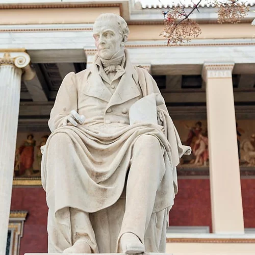 Free City: Οι δωρεάν δράσεις της εβδομάδας (5-11/5)