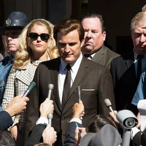 Οι ταινίες που θα δούμε στις αίθουσες την Πέμπτη 10/5