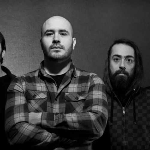 Ejekt Festival 2024: Loathe και Planet of Zeus στην ημέρα των Korn