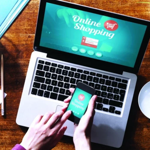 Εμπειρία ομορφιάς: 8 προϊόντα που ξεχωρίσαμε και αγοράσαμε online