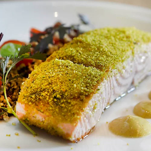 «Nice ‘n’ Easy Seaside» στον Αστέρα Βουλιαγμένης