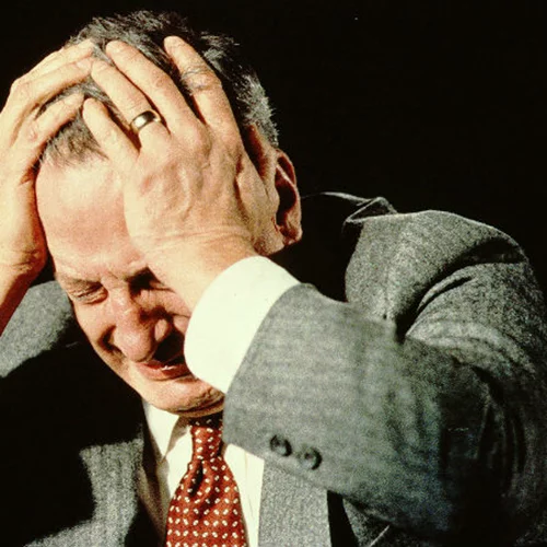 Τα καλύτερα θρίλερ για το τέλος αφήνουν οι προβολές του «Midnight Express»