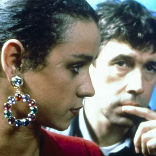 Οι πρώτοι τίτλοι του 8ου Athens Open Air Film Festival