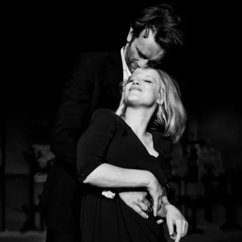 5 ταινίες για να καλωσορίσετε ιδανικά το 2022