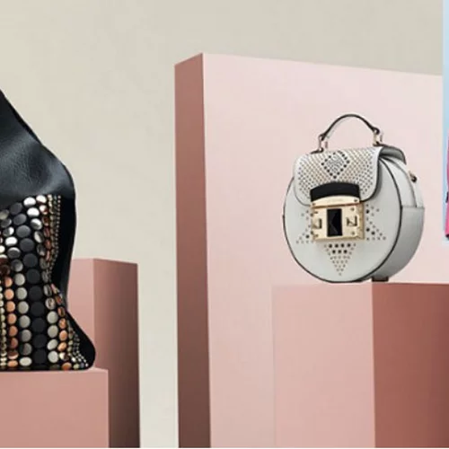 Motiva fashion bazaar 