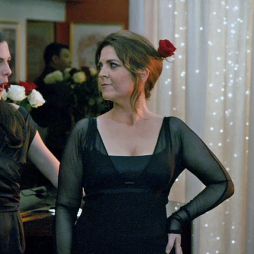 50 Φορές Άνοιξη 