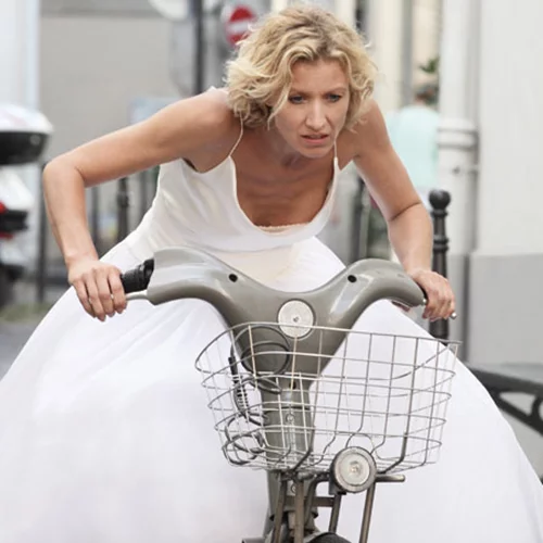 Εσύ Διαλέγεις