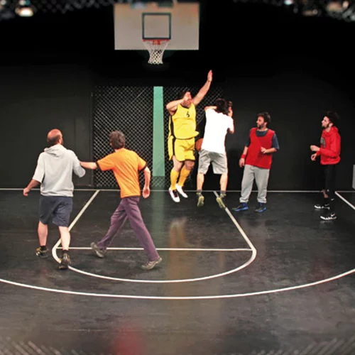 Εθνικός Ελληνορώσων