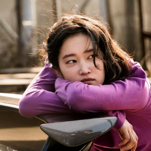 Νέα φαβορί για το Χρυσό Φοίνικα και μια ελληνική έκπληξη στην Κρουαζέτ