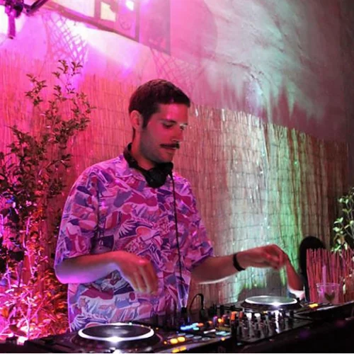 Free City: Οι δωρεάν δράσεις της εβδομάδας (19-25/5)