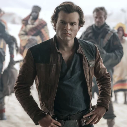 Οι ταινίες που θα δούμε στις αίθουσες την Πέμπτη 24/5