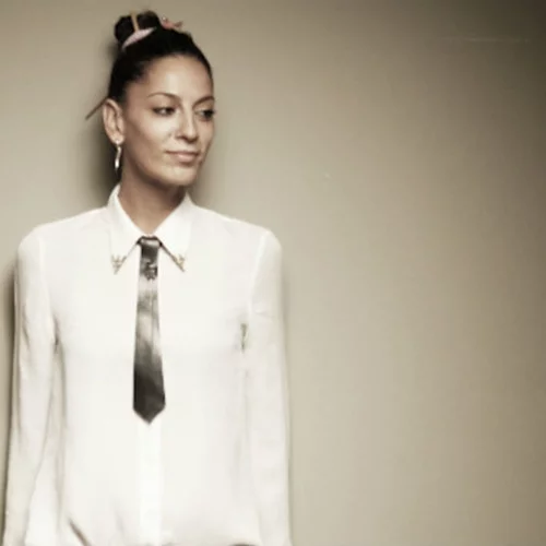 Πατρίσια Απέργη: «Μήπως μπορούμε να μετουσιώσουμε την ήττα σε δύναμη;»