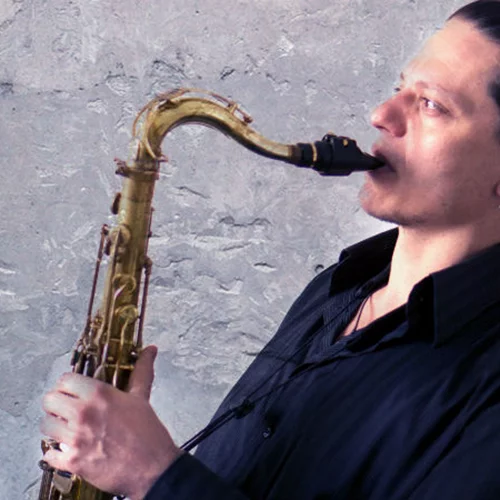 Οκτώ συναυλίες που δεν χάνουμε αυτή την εβδομάδα