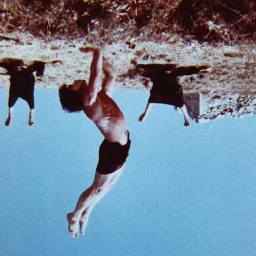 Οι σκηνοθέτες Αλέξης Αλεξίου και Γιάννης Βεσλεμές μιλούν για ταινίες «Made in Greece»