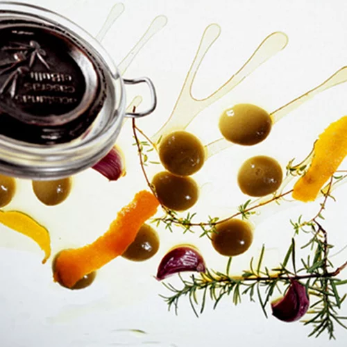 Στο εργαστήριο της αχαλίνωτης δημιουργικότητας του «El Bulli»