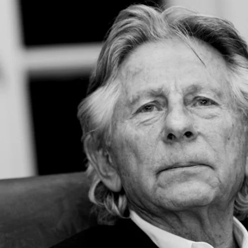 Στο μυαλό του Ρομάν Πολάνσκι