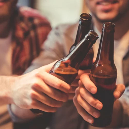 Φεστιβάλ street food και μπίρας στο Κτήμα Φιξ με δωρεάν είσοδο