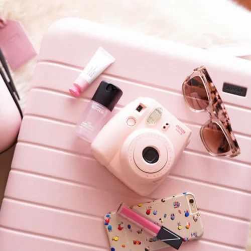 Ένα νεσεσέρ για το τριήμερο: Ποια προϊόντα παίρνουν την θέση που τους αξίζει; 