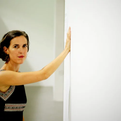 Τζένη Αργυρίου: «Μου είχε λείψει η ανάταση που ο χορός και το σώμα μπορεί να προκαλέσει»