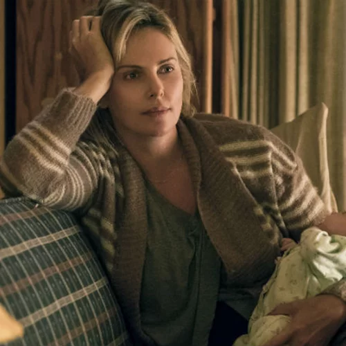 Οι ταινίες που θα δούμε στις αίθουσες την Πέμπτη 31/5