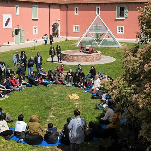 Free City: Οι δωρεάν δράσεις της εβδομάδας (26/5-1/6)