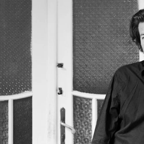 Φέρεντς Τόροκ: «Ζούμε την αναβίωση του μίσους»