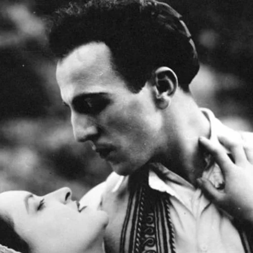 Η Ταινιοθήκη της Ελλάδος πάει Ηρώδειο!